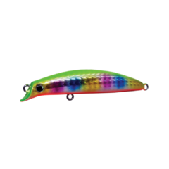 ISCA DESTROYER 9,5CM - comprar online