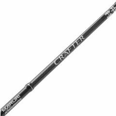 VARA CRAFTER C - comprar online