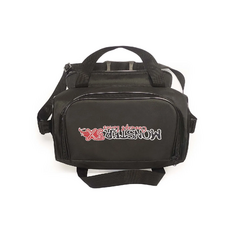 BOLSA EASY FISHING M3X