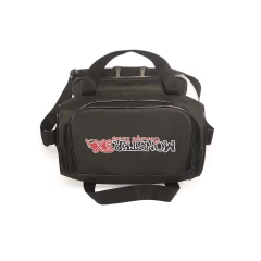 BOLSA EASY FISHING M3X