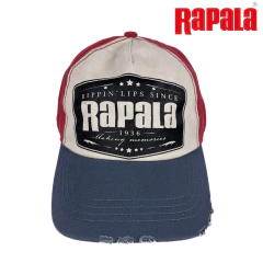 BONE RAPALA - 43GORATRIV - comprar online