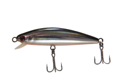 ISCA BORA 7,5CM na internet