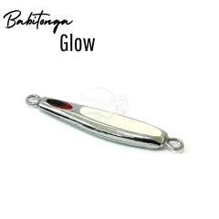 Imagem do Cromer Jig Babitonga 7g