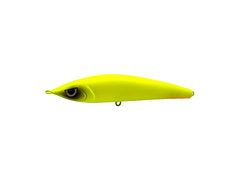 ISCA HUNTER BAIT 9 CM - Casa do Pescador Curitiba