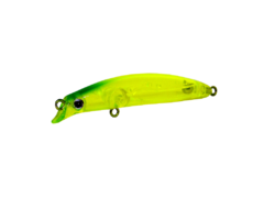 Imagem do ISCA DESTROYER 9,5CM