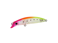 ISCA DESTROYER 7,5CM - comprar online