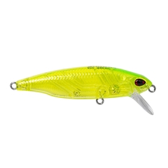 ISCA BAY HUNTER 70 - loja online