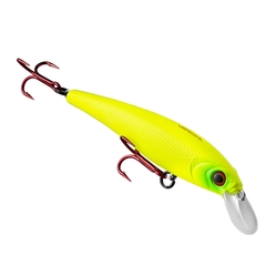 ISCA SAVAGE 65