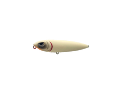 Imagem do ISCA MAD DOG 10,5CM