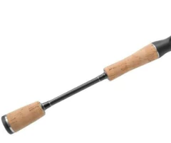 VARA CRAFTER C - Casa do Pescador Curitiba