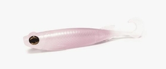 ISCA E-SHAD 15CM M3X na internet