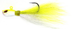 Imagem do ISCA KILLER JIG 15G