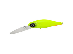 DEEP SHAD - comprar online