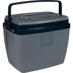 CAIXA TERMICA 36L BEL
