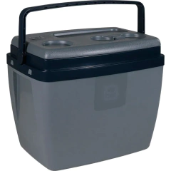 CAIXA TERMICA 36L BEL