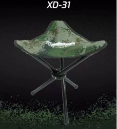 BANQUETA XD-31 - comprar online