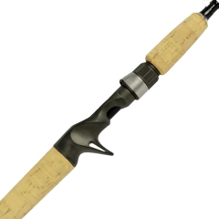 VARA INFINITY - Casa do Pescador Curitiba