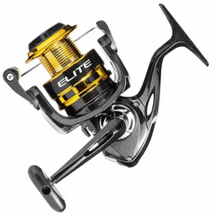 MOLINETE ELITE GOLD