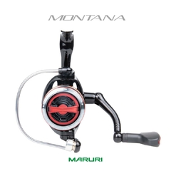 MOLINETE MONTANA - comprar online