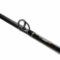 VARA AVENGER C - comprar online
