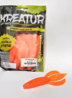 PIT KREATUR - loja online
