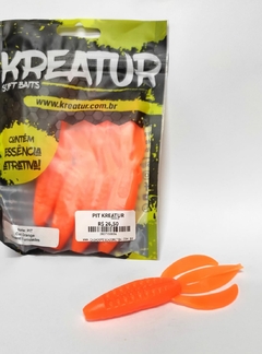 PIT KREATUR
