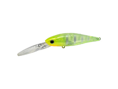 DEEP SHAD