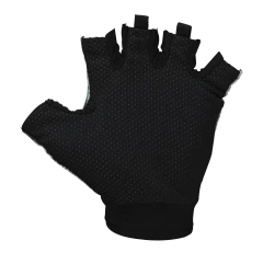 LUVA YL015 - NEW CAMU na internet