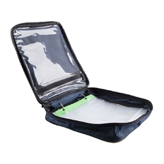 BOLSA MARURI AE10 na internet