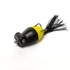 ISCA BOCÃO POPPER - comprar online