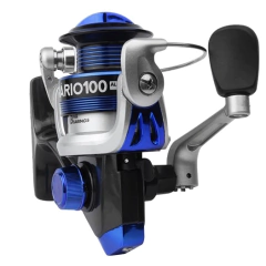 MOLINETE CANARIO - comprar online