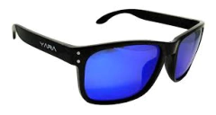 Oculos DarkVision Yara F1592