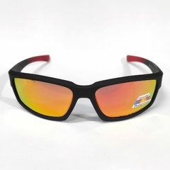 ÓCULOS ZL8159 - comprar online