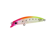 ISCA DESTROYER 9,5CM - Casa do Pescador Curitiba
