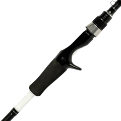 VARA CRANK - Casa do Pescador Curitiba