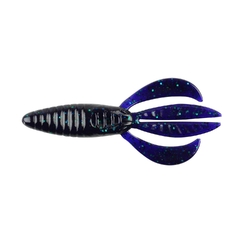 ISCA PITBOSS BERKLEY 4" - loja online