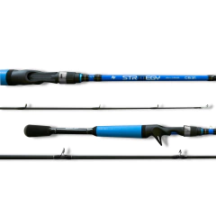 VARA STRATEGY C - comprar online