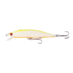 ISCA BORA PLUS 7,5 CM - Casa do Pescador Curitiba