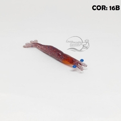 CP - CAMARÃO LAGUNINHA 6,5CM