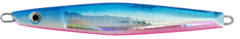 JUMPING JIG DRAGON 60G - comprar online