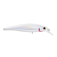 ISCA SAVAGE 65
