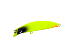 ISCA DESTROYER 9,5CM na internet