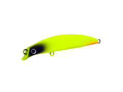 ISCA DESTROYER 9,5CM - comprar online