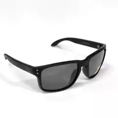 ÓCULOS AM23904P na internet