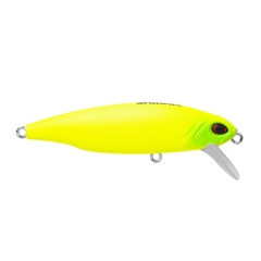 ISCA BAY HUNTER 70 - comprar online