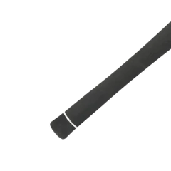 VARA LEGACY EasyCast - comprar online