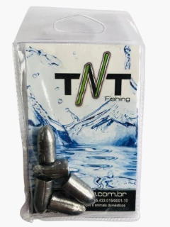 CHUMBO BULLET TNT - comprar online