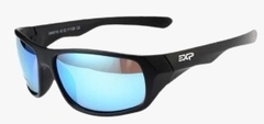 OCULOS EXP FLOATING II AZUL