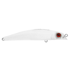 ISCA REI DO RIO 95 - comprar online