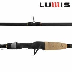 VARA LMS INTENSE - loja online